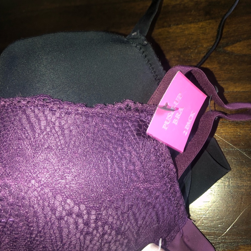 Bra bundle - Picture 3 of 5